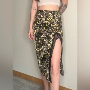 Urban Outfitters Skirt